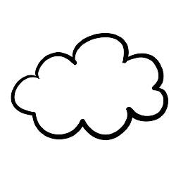Cloud
