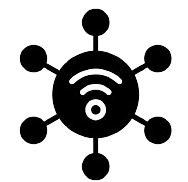 Internet of Things