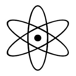Quantum Computing