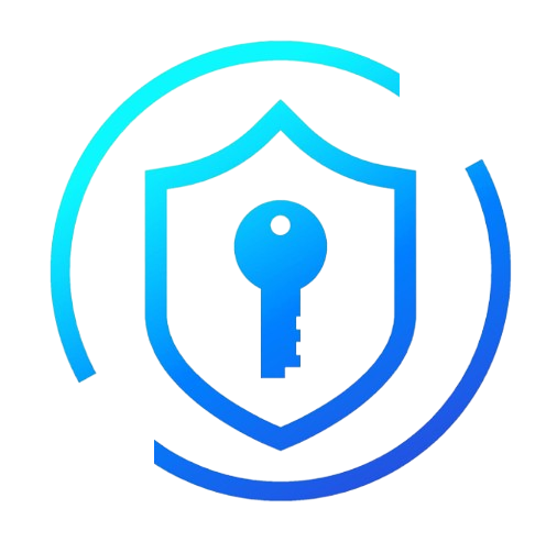 Cybersecurity