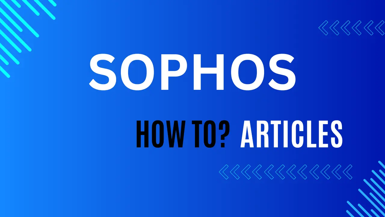 How to allow Google Chrome Updates from Network Firewall?