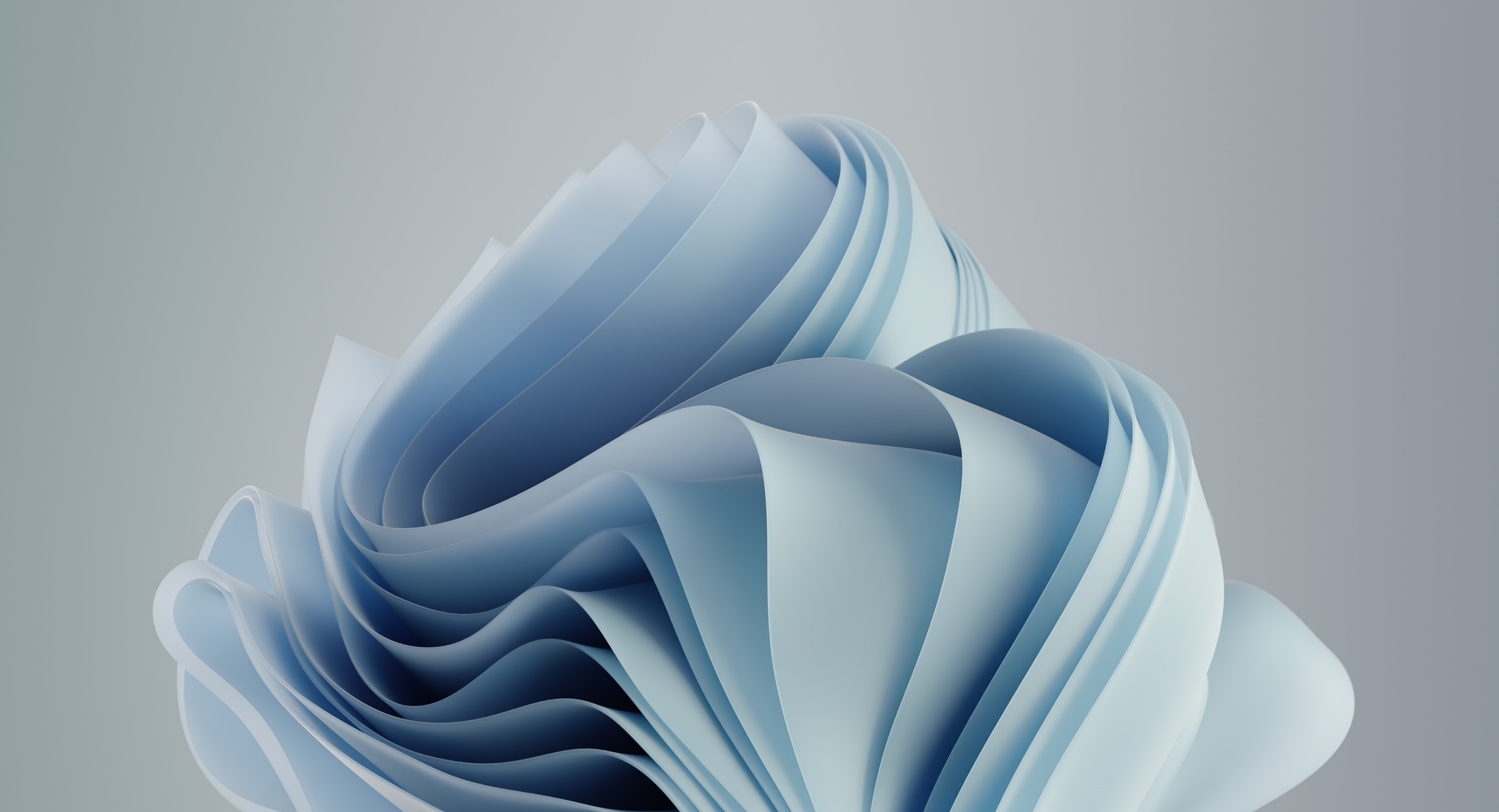 Missing Icons on Desktop